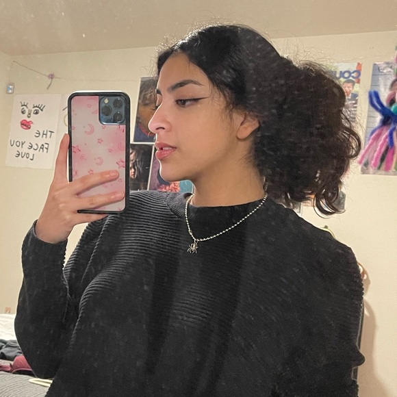 k4sssandra
